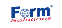 Form-Solutions e.K.